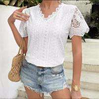 cms/erpbt/backend/web/uploads/erp/collection/images/Women clothes/KANXUAN/EN219605/img_b/EN219605_img_b_3